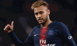 നെയ്മറുടെ തിരിച്ചുവരവ്; വ്യാജ വാര്‍ത്തയെന്ന് പിതാവ്