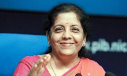 2014เดจเต เดถเตเดทเด เดญเตเดเดฐเดพเดเตเดฐเดฎเดฃเดเตเดเดณเตโ เดเดฃเตเดเดพเดฏเดฟเดเตเดเดฟเดฒเตเดฒเตเดจเตเดจเต เดเตเดจเตเดฆเตเดฐ เดชเตเดฐเดคเดฟเดฐเตเดงเดฎเดจเตเดคเตเดฐเดฟ; เดชเดคเตเดคเดพเดจเตโเดเตเดเตเดเดฟเดฒเตโ เดเตเดเตเดเดฟ เดเตเดฃเตโเดเตเดฐเดธเต 2014เดจเต เดถเตเดทเด เดญเตเดเดฐเดพเดเตเดฐเดฎเดฃเดเตเดเดณเตโ เดเดฃเตเดเดพเดฏเดฟเดเตเดเดฟเดฒเตเดฒเตเดจเตเดจเต เดเตเดจเตเดฆเตเดฐ เดชเตเดฐเดคเดฟเดฐเตเดงเดฎเดจเตเดคเตเดฐเดฟ; เดชเดคเตเดคเดพเดจเตโเดเตเดเตเดเดฟเดฒเตโ เดเตเดเตเดเดฟ เดเตเดฃเตโเดเตเดฐเดธเต