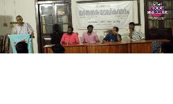 เดฎเดคเตเดคเดฐ เดฎเตเดฒเดฟเดเดตเดพเดฆเด เดชเตเดคเตเดฌเตเดงเดคเตเดคเต เดธเตเดตเดพเดงเตเดจเดฟเดเตเดเตเดจเตเดจเดคเต เด
เดชเดเดเดเดฐเด: เดชเตเดฐเดซ. เดชเดฟ เดเตเดฏ เดฎเดคเตเดคเดฐ เดฎเตเดฒเดฟเดเดตเดพเดฆเด เดชเตเดคเตเดฌเตเดงเดคเตเดคเต เดธเตเดตเดพเดงเตเดจเดฟเดเตเดเตเดจเตเดจเดคเต เด
เดชเดเดเดเดฐเด: เดชเตเดฐเดซ. เดชเดฟ เดเตเดฏ