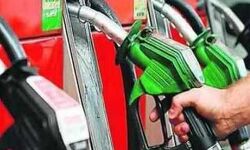 കൊവിഡ് മഹാമാരിക്കിടയിലും ഇന്ധനവില കുതിച്ചുതന്നെ; ഇന്ന് പെട്രോള്‍ ലിറ്ററിന് 27 പൈസയും ഡീസലിന് 31 പൈസയും കൂടി