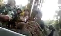 เดคเตเดฐเดฟเดชเตเดฐ เดชเตเดฒเดฟเดธเดฟเดจเตเดฑเต เดเตเดฐเตเดฐเดค เดตเตเดณเดฟเดชเตเดชเตเดเตเดคเตเดคเตเดจเตเดจ เดฆเตเดถเตเดฏเดเตเดเดณเตโ เดชเตเดฑเดคเตเดคเต เดคเตเดฐเดฟเดชเตเดฐ เดชเตเดฒเดฟเดธเดฟเดจเตเดฑเต เดเตเดฐเตเดฐเดค เดตเตเดณเดฟเดชเตเดชเตเดเตเดคเตเดคเตเดจเตเดจ เดฆเตเดถเตเดฏเดเตเดเดณเตโ เดชเตเดฑเดคเตเดคเต