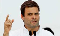 เดฐเดพเดทเตเดเตเดฐเตเดฏ เดฎเตเดคเดฒเตเดเตเดชเตเดชเดฟเดจเต เดธเดฐเตโเดเตเดเดพเดฐเตโ เดธเดเดตเดฟเดงเดพเดจเดเตเดเดณเตโ เดฆเตเดฐเตเดชเดฏเตเดเด เดเตเดฏเตเดฏเตเดจเตเดจเต; เด
เดฌเตเดฆเดฌเดฟเดฏเดฟเดฒเต เดเดจเตเดคเตเดฏเดจเตโ เดฌเดฟเดธเดฟเดจเดธเต เดชเตเดฐเดซเดทเดจเดฒเตโ เดเตเดฐเตเดชเตเดชเตเดฎเดพเดฏเดฟ เดธเดเดตเดฆเดฟเดเตเดเต เดฐเดพเดนเตเดฒเตโ เดฐเดพเดทเตเดเตเดฐเตเดฏ เดฎเตเดคเดฒเตเดเตเดชเตเดชเดฟเดจเต เดธเดฐเตโเดเตเดเดพเดฐเตโ เดธเดเดตเดฟเดงเดพเดจเดเตเดเดณเตโ เดฆเตเดฐเตเดชเดฏเตเดเด เดเตเดฏเตเดฏเตเดจเตเดจเต; เด
เดฌเตเดฆเดฌเดฟเดฏเดฟเดฒเต เดเดจเตเดคเตเดฏเดจเตโ เดฌเดฟเดธเดฟเดจเดธเต เดชเตเดฐเดซเดทเดจเดฒเตโ เดเตเดฐเตเดชเตเดชเตเดฎเดพเดฏเดฟ เดธเดเดตเดฆเดฟเดเตเดเต เดฐเดพเดนเตเดฒเตโ