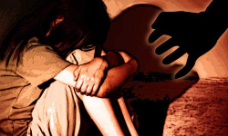 เดฏเตเดชเดฟ: เดคเตเดเตเดเดฟเดจเตโ เดฎเตเดจเดฏเดฟเดฒเตโ เดจเดฟเดฐเตโเดคเตเดคเดฟ 15เดเดพเดฐเดฟเดฏเต เดฌเดฒเดพเดฒเตโเดธเดเดเด เดเตเดฏเตเดคเต เดฏเตเดชเดฟ: เดคเตเดเตเดเดฟเดจเตโ เดฎเตเดจเดฏเดฟเดฒเตโ เดจเดฟเดฐเตโเดคเตเดคเดฟ 15เดเดพเดฐเดฟเดฏเต เดฌเดฒเดพเดฒเตโเดธเดเดเด เดเตเดฏเตเดคเต