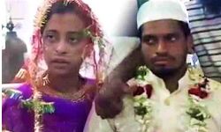 เดเดคเตเดฎเดนเดคเตเดฏเดเตเดเต เดถเตเดฐเดฎเดฟเดเตเด เดเดฎเดฟเดคเดพเดเตเดเดณเตโ เดเดถเตเดชเดคเตเดฐเดฟเดฏเดฟเดฒเตโ เดตเดฟเดตเดพเดนเดฟเดคเดฐเดพเดฏเดฟ เดเดคเตเดฎเดนเดคเตเดฏเดเตเดเต เดถเตเดฐเดฎเดฟเดเตเด เดเดฎเดฟเดคเดพเดเตเดเดณเตโ เดเดถเตเดชเดคเตเดฐเดฟเดฏเดฟเดฒเตโ เดตเดฟเดตเดพเดนเดฟเดคเดฐเดพเดฏเดฟ