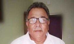 เดธเตเดฐเตเดฏเดจเดฎเดธเตโเดเดพเดฐเดคเตเดคเดฟเดจเดฟเดเต เดเตเดฃเตโเดเตเดฐเดธเต เดจเตเดคเดพเดตเต เดฎเดฐเดฟเดเตเดเต เดธเตเดฐเตเดฏเดจเดฎเดธเตโเดเดพเดฐเดคเตเดคเดฟเดจเดฟเดเต เดเตเดฃเตโเดเตเดฐเดธเต เดจเตเดคเดพเดตเต เดฎเดฐเดฟเดเตเดเต