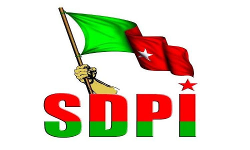 เดฎเดฆเตเดฐเดธ เด
เดงเตเดฏเดพเดชเดเดจเตเดคเดฟเดฐเต เดตเดงเดถเตเดฐเดฎเด: เดฎเตเดดเตเดตเดจเตโ เดชเตเดฐเดคเดฟเดเตเดณเดฏเตเด เด
เดฑเดธเตเดฑเตเดฑเตเดเตเดฏเตเดฏเดฃเดฎเตเดจเตเดจเต เดเดธเตเดกเดฟเดชเดฟเด เดฎเดฆเตเดฐเดธ เด
เดงเตเดฏเดพเดชเดเดจเตเดคเดฟเดฐเต เดตเดงเดถเตเดฐเดฎเด: เดฎเตเดดเตเดตเดจเตโ เดชเตเดฐเดคเดฟเดเตเดณเดฏเตเด เด
เดฑเดธเตเดฑเตเดฑเตเดเตเดฏเตเดฏเดฃเดฎเตเดจเตเดจเต เดเดธเตเดกเดฟเดชเดฟเด