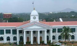 เดฒเตเดเตโเดธเดญเดพ เดคเดฟเดฐเดเตเดเตเดเตเดชเตเดชเต; เดเตเดเดเดธเต เด
เดจเตเดคเดฟเดฎเดตเดฟเดเตเดเดพเดชเดจเด เดฎเดฐเดตเดฟเดชเตเดชเดฟเดเตเดเดพเดจเตโ เดจเตเดเตเดเด เดฒเตเดเตโเดธเดญเดพ เดคเดฟเดฐเดเตเดเตเดเตเดชเตเดชเต; เดเตเดเดเดธเต เด
เดจเตเดคเดฟเดฎเดตเดฟเดเตเดเดพเดชเดจเด เดฎเดฐเดตเดฟเดชเตเดชเดฟเดเตเดเดพเดจเตโ เดจเตเดเตเดเด