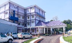 เดเดทเตเดฏเดฏเดฟเดฒเต เดเดฆเตเดฏ เดเดฏเตเดฐเตโเดตเตเดฆ เดธเตโเดชเตเดฐเตโเดเตโเดธเต เดเดถเตเดชเดคเตเดฐเดฟ เดฎเตเดเตเดฏเดฎเดจเตเดคเตเดฐเดฟ เดจเดพเดเดฟเดจเต เดธเดฎเดฐเตโเดชเตเดชเดฟเดเตเดเต เดเดทเตเดฏเดฏเดฟเดฒเต เดเดฆเตเดฏ เดเดฏเตเดฐเตโเดตเตเดฆ เดธเตโเดชเตเดฐเตโเดเตโเดธเต เดเดถเตเดชเดคเตเดฐเดฟ เดฎเตเดเตเดฏเดฎเดจเตเดคเตเดฐเดฟ เดจเดพเดเดฟเดจเต เดธเดฎเดฐเตโเดชเตเดชเดฟเดเตเดเต