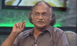 เดนเดฟเดจเตเดฆเตเดคเตเดตเดฐเตเดเต เดจเตเดฃเดชเตเดฐเดเดพเดฐเดฃเดคเตเดคเดฟเดจเตเดคเดฟเดฐเต เดเดเตเดเดเดฟเดเตเดเต เดถเตเดฐเตเดเตเดฎเดพเดฐเดจเตโ เดคเดฎเตเดชเดฟ เดนเดฟเดจเตเดฆเตเดคเตเดตเดฐเตเดเต เดจเตเดฃเดชเตเดฐเดเดพเดฐเดฃเดคเตเดคเดฟเดจเตเดคเดฟเดฐเต เดเดเตเดเดเดฟเดเตเดเต เดถเตเดฐเตเดเตเดฎเดพเดฐเดจเตโ เดคเดฎเตเดชเดฟ