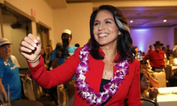 เดฏเตเดเดธเต เดชเตเดฐเดธเดฟเดกเดจเตเดฑเต เดธเตเดฅเดพเดจเดพเดฐเตโเดฅเดฟเดฏเดพเดตเดพเดจเตโ เดเดฐเตเดเตเดเดฟ เดคเตเดณเตโเดธเดฟ เดเดฌเตเดฌเดพเดฐเตโเดกเต เดฏเตเดเดธเต เดชเตเดฐเดธเดฟเดกเดจเตเดฑเต เดธเตเดฅเดพเดจเดพเดฐเตโเดฅเดฟเดฏเดพเดตเดพเดจเตโ เดเดฐเตเดเตเดเดฟ เดคเตเดณเตโเดธเดฟ เดเดฌเตเดฌเดพเดฐเตโเดกเต