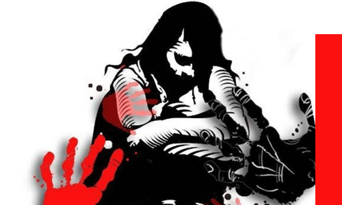 549ല്‍ നിന്ന് 3278 ലേക്ക്;  സംസ്ഥാനത്തും കുട്ടികള്‍ക്കെതിരായ കുറ്റകൃത്യം പെരുകുന്നു