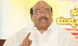 സാമ്പത്തിക സംവരണത്തിനെതിരേ എസ്എന്‍ഡിപി സുപ്രീംകോടതിയെ   സമീപിക്കും: വെള്ളാപ്പള്ളി