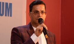 เดเดฟเดฆเตเดฆ เดฎเตเดกเดฟเดฏ เดซเตเดฑเด เดเตเดเตเดเดฌ เดธเดเดเดฎเด เดเดฟเดฆเตเดฆ เดฎเตเดกเดฟเดฏ เดซเตเดฑเด เดเตเดเตเดเดฌ เดธเดเดเดฎเด