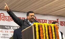 เดฒเตเดเตโเดธเดญเดพ เดคเดฟเดฐเดเตเดเตเดเตเดชเตเดชเดฟเดฒเตโ เดตเดพเดฐเดฃเดธเดฟเดฏเต เดเตเดตเดฟเดเตเดเต เดเตเดเตเดฐเดฟเดตเดพเดณเตโ เดฒเตเดเตโเดธเดญเดพ เดคเดฟเดฐเดเตเดเตเดเตเดชเตเดชเดฟเดฒเตโ เดตเดพเดฐเดฃเดธเดฟเดฏเต เดเตเดตเดฟเดเตเดเต เดเตเดเตเดฐเดฟเดตเดพเดณเตโ