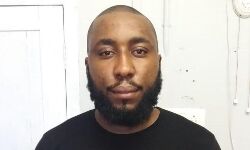 സൈബര്‍ തട്ടിപ്പുകേസ്: സംഘത്തലവനായ കാമറൂണ്‍ സ്വദേശി അറസ്റ്റില്‍