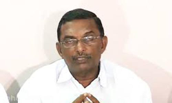 നിലയ്ക്കല്‍ മുതല്‍ പമ്പ വരെ ഭക്തര്‍ക്ക് സൗജന്യ യാത്രാസൗകര്യമൊരുക്കും: ദേവസ്വം ബോര്‍ഡ്