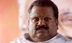 ആലപ്പാട് ഖനനം തുടരുമെന്ന് സര്‍ക്കാര്‍; സമരത്തിന് പിന്നില്‍ മലപ്പുറത്തുകാരെന്ന് വ്യവസായമന്ത്രി