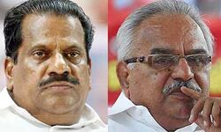 ആലപ്പാട്: സര്‍ക്കാര്‍ നിലപാട് തള്ളി സിപിഐ; ജനങ്ങളെ മറന്ന് പൊതുമേഖലയെ സംരക്ഷിക്കില്ലെന്ന് കാനം രാജേന്ദ്രന്‍