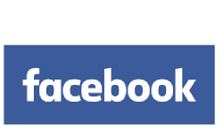 1.75 കോടിക്ക് ഉപയോക്താക്കളുടെ വിവരങ്ങള്‍ ഫെയ്‌സ്ബുക്ക് വില്‍ക്കാന്‍ ശ്രമിച്ചെന്ന് റിപോര്‍ട്ട്