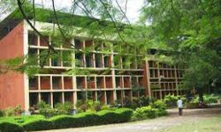 เดเดเดฟเด เดเดซเดฟเดธเต เดเตเดเตเดเดฟเด เดเดฆเตเดเดพเดเดจเด เดเดเดฟเด เดเดซเดฟเดธเต เดเตเดเตเดเดฟเด เดเดฆเตเดเดพเดเดจเด