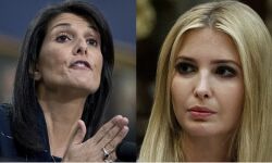 เดฒเตเด เดฌเดพเดเตเดเต เดชเตเดฐเดธเดฟเดกเดจเตเดฑเต เดชเดฆเดตเดฟเดฏเดฟเดฒเตโ เดเดฃเตเดฃเตเดจเดเตเดเต เดจเดฟเดเตเดเดฟ เดนเดพเดฒเตเดฏเตเด เดเดตเดพเดจเตโเดเดฏเตเด เดฒเตเด เดฌเดพเดเตเดเต เดชเตเดฐเดธเดฟเดกเดจเตเดฑเต เดชเดฆเดตเดฟเดฏเดฟเดฒเตโ เดเดฃเตเดฃเตเดจเดเตเดเต เดจเดฟเดเตเดเดฟ เดนเดพเดฒเตเดฏเตเด เดเดตเดพเดจเตโเดเดฏเตเด