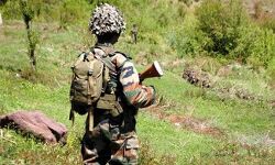 เดตเตเดฃเตเดเตเด เดเดเดธเตโเดเดฏเตเดเต เดนเดฃเดฟเดเตเดฐเดพเดชเตเดชเต; เดเดพเดฐเดตเตเดคเตเดคเดฟ เดจเดเดคเตเดคเดฟเดฏ เดธเตเดจเดฟเดเดจเตโ เด
เดฑเดธเตเดฑเตเดฑเดฟเดฒเตโ เดตเตเดฃเตเดเตเด เดเดเดธเตโเดเดฏเตเดเต เดนเดฃเดฟเดเตเดฐเดพเดชเตเดชเต; เดเดพเดฐเดตเตเดคเตเดคเดฟ เดจเดเดคเตเดคเดฟเดฏ เดธเตเดจเดฟเดเดจเตโ เด
เดฑเดธเตเดฑเตเดฑเดฟเดฒเตโ