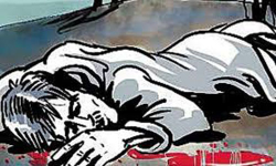 കൊലപാതകമാണെന്ന് സംശയിക്കുന്ന  രണ്ടു മൃതദേഹങ്ങള്‍ കണ്ടെത്തി