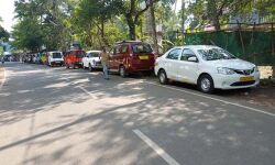 เดเดฐเตเดเดเตเดฐเดตเดพเดนเดจเดเตเดเดณเตเดเตเดฏเตเด เดธเตเดตเดเดพเดฐเตเดฏ เดเดพเดฑเตเดเดณเตเดเตเดฏเตเด เดเตเดคเตเดคเตเดดเตเดเตเดเต; เดเดเตเดเต เดเดพเดเตโเดธเดฟ เดฎเตเดเดฒ เดชเตเดฐเดคเดฟเดธเดจเตเดงเดฟเดฏเดฟเดฒเตโ เดเดฐเตเดเดเตเดฐเดตเดพเดนเดจเดเตเดเดณเตเดเตเดฏเตเด เดธเตเดตเดเดพเดฐเตเดฏ เดเดพเดฑเตเดเดณเตเดเตเดฏเตเด เดเตเดคเตเดคเตเดดเตเดเตเดเต; เดเดเตเดเต เดเดพเดเตโเดธเดฟ เดฎเตเดเดฒ เดชเตเดฐเดคเดฟเดธเดจเตเดงเดฟเดฏเดฟเดฒเตโ