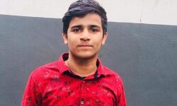 ചക്കരക്കല് അപകടം: ചികില്സയിലിരുന്ന യുവാവ് മരിച്ചു ചക്കരക്കല് അപകടം: ചികില്സയിലിരുന്ന യുവാവ് മരിച്ചു