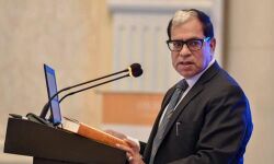 เดเดฆเตเดฆเดฟเดทเตเดเดเดพเดฐเตเดฏเดคเตเดคเดฟเดจเต เดเดชเดเดพเดฐ เดธเตเดฎเดฐเดฃ; เดเดธเตเดฑเตเดฑเดฟเดธเต เด เดเต เดธเดฟเดเตเดฐเดฟ เดเตเดฎเดฃเตโเดตเตเดฒเตโเดคเตเดคเต เดเตเดฐเดฟเดฌเตเดฏเตเดฃเดฒเตโ เดชเตเดฐเดธเดฟเดกเดจเตเดฑเดพเดตเตเด เดเดฆเตเดฆเดฟเดทเตเดเดเดพเดฐเตเดฏเดคเตเดคเดฟเดจเต เดเดชเดเดพเดฐ เดธเตเดฎเดฐเดฃ; เดเดธเตเดฑเตเดฑเดฟเดธเต เด เดเต เดธเดฟเดเตเดฐเดฟ เดเตเดฎเดฃเตโเดตเตเดฒเตโเดคเตเดคเต เดเตเดฐเดฟเดฌเตเดฏเตเดฃเดฒเตโ เดชเตเดฐเดธเดฟเดกเดจเตเดฑเดพเดตเตเด