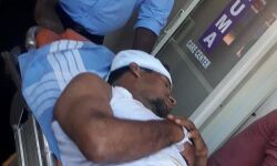 เดฎเดฆเตโเดฑเดธ เด
เดงเตเดฏเดพเดชเดเดจเตเดคเดฟเดฐเดพเดฏ เด
เดเตเดฐเดฎเด: เดชเตเดฐเดคเดฟเดเดณเต เดเดเดจเตโ เด
เดฑเดธเตเดฑเตเดฑเต เดเตเดฏเตเดฏเตเด- เดเดฎเดพเดเดธเต เดเตเดฃเตโเดธเดฟเดฒเตโ เดฎเดฆเตโเดฑเดธ เด
เดงเตเดฏเดพเดชเดเดจเตเดคเดฟเดฐเดพเดฏ เด
เดเตเดฐเดฎเด: เดชเตเดฐเดคเดฟเดเดณเต เดเดเดจเตโ เด
เดฑเดธเตเดฑเตเดฑเต เดเตเดฏเตเดฏเตเด- เดเดฎเดพเดเดธเต เดเตเดฃเตโเดธเดฟเดฒเตโ