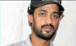 ഞാന്‍ റോയുടെ ഏജന്റ്; എന്നെ കാസര്‍കോഡുള്ള മാഫിയക്കാര്‍ കുടുക്കിയത്; പുതിയ വെളിപ്പെടുത്തലുമായി തസ്ലീം