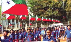 เดชเตเดชเตเดฒเดฐเตโ เดซเตเดฐเดฃเตเดเต เดเดเดเตเดเดฐ เดฏเตเดฃเดฟเดฑเตเดฑเดฟ เดฎเดพเดฐเตโเดเตเดเต: เดธเตเดตเดพเดเดค เดธเดเดเด เดฐเตเดชเตเดเดฐเดฟเดเตเดเต เดชเตเดชเตเดฒเดฐเตโ เดซเตเดฐเดฃเตเดเต เดเดเดเตเดเดฐ เดฏเตเดฃเดฟเดฑเตเดฑเดฟ เดฎเดพเดฐเตโเดเตเดเต: เดธเตเดตเดพเดเดค เดธเดเดเด เดฐเตเดชเตเดเดฐเดฟเดเตเดเต