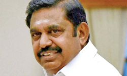 തമിഴ്‌നാട് മുഖ്യമന്ത്രിക്കെതിരായ വെളിപ്പെടുത്തല്‍ നടത്തിയ പ്രതികളുടെ കുടുംബത്തിന് ഭീഷണി