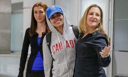 เดฑเดนเดพเดซเดฟเดจเต เดเดพเดจเดกเดฏเดฟเดฒเตโ เดนเตเดฆเตเดฏเดฎเดพเดฏ เดธเตเดตเตเดเดฐเดฃเด; เดคเดจเตเดฑเตเดเดฟเดฏเดพเดฏ เดชเตเดคเดฟเดฏ เดเดพเดจเดกเดเตเดเดพเดฐเดฟเดฏเตเดจเตเดจเต เดฎเดจเตเดคเตเดฐเดฟ เดฑเดนเดพเดซเดฟเดจเต เดเดพเดจเดกเดฏเดฟเดฒเตโ เดนเตเดฆเตเดฏเดฎเดพเดฏ เดธเตเดตเตเดเดฐเดฃเด; เดคเดจเตเดฑเตเดเดฟเดฏเดพเดฏ เดชเตเดคเดฟเดฏ เดเดพเดจเดกเดเตเดเดพเดฐเดฟเดฏเตเดจเตเดจเต เดฎเดจเตเดคเตเดฐเดฟ