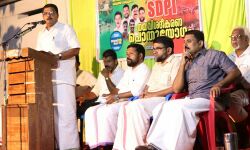 เดเดธเตเดกเดฟเดชเดฟเด เดชเตเดคเตเดฏเตเดเดตเตเด เดฎเตเดฎเตเดชเดฐเตโเดทเดฟเดชเตเดชเต เดตเดฟเดคเดฐเดฃเดตเตเด เดเดธเตเดกเดฟเดชเดฟเด เดชเตเดคเตเดฏเตเดเดตเตเด เดฎเตเดฎเตเดชเดฐเตโเดทเดฟเดชเตเดชเต เดตเดฟเดคเดฐเดฃเดตเตเด