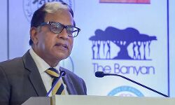 เดเตเดฎเดฃเตโเดตเตเดฒเตโเดคเตเดคเต เดเตเดฐเตเดฌเตเดฏเตเดฃเดฒเดฟเดฒเตเดเตเดเดฟเดฒเตเดฒเตเดจเตเดจเต เดเดธเตเดฑเตเดฑเดฟเดธเต เด เดเต เดธเดฟเดเตเดฐเดฟ เดเตเดฎเดฃเตโเดตเตเดฒเตโเดคเตเดคเต เดเตเดฐเตเดฌเตเดฏเตเดฃเดฒเดฟเดฒเตเดเตเดเดฟเดฒเตเดฒเตเดจเตเดจเต เดเดธเตเดฑเตเดฑเดฟเดธเต เด เดเต เดธเดฟเดเตเดฐเดฟ