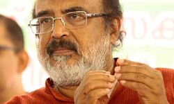 സംസ്ഥാനത്തെ വിനോദ സഞ്ചാരമേഖല കടുത്ത പ്രതിസന്ധിയിലെന്ന് മന്ത്രി തോമസ് ഐസക്