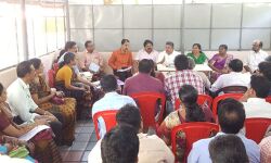 เดตเดฐเดเตเดเดพเดฐเตโ เดชเตเดจเดฐเตเดเตเดเตเดตเดจเดคเตเดคเดฟเดจเต 25 เดเตเดเดฟ เดฐเตเดชเดฏเตเดเต เดชเดฆเตเดงเดคเดฟ เดตเดฐเดเตเดเดพเดฐเตโ เดชเตเดจเดฐเตเดเตเดเตเดตเดจเดคเตเดคเดฟเดจเต 25 เดเตเดเดฟ เดฐเตเดชเดฏเตเดเต เดชเดฆเตเดงเดคเดฟ