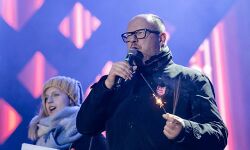 เดเตเดคเตเดคเตเดฑเตเดฑเต เดเดฟเดเดฟเดฒเตโเดธเดฏเดฟเดฒเดพเดฏเดฟเดฐเตเดจเตเดจ เดชเตเดณเดฟเดทเต เดฎเตเดฏเดฐเตโ เดฎเดฐเดฟเดเตเดเต เดเตเดคเตเดคเตเดฑเตเดฑเต เดเดฟเดเดฟเดฒเตโเดธเดฏเดฟเดฒเดพเดฏเดฟเดฐเตเดจเตเดจ เดชเตเดณเดฟเดทเต เดฎเตเดฏเดฐเตโ เดฎเดฐเดฟเดเตเดเต