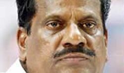 മലപ്പുറത്ത് കടലില്ല; മലപ്പുറം ജില്ലയിലാണ് കടല്‍: ഉരുണ്ടുകളിച്ച് മന്ത്രി ഇ പി ജയരാജന്‍