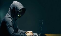 เดธเดฐเตโเดเตเดเดพเดฐเตโ เดตเตเดฌเตโเดธเตเดฑเตเดฑเตเดเดณเตโ เดนเดพเดเตเดเต เดเตเดฏเตเดฏเดพเดจเตเดณเตเดณ เดชเดพเดเดฟเดธเตเดคเดพเดจเตโ เดถเตเดฐเดฎเด เดคเดเดเตเดเต เดธเดฐเตโเดเตเดเดพเดฐเตโ เดตเตเดฌเตโเดธเตเดฑเตเดฑเตเดเดณเตโ เดนเดพเดเตเดเต เดเตเดฏเตเดฏเดพเดจเตเดณเตเดณ เดชเดพเดเดฟเดธเตเดคเดพเดจเตโ เดถเตเดฐเดฎเด เดคเดเดเตเดเต