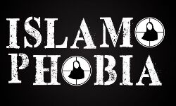 เดชเดฐเดธเตเดฏเดฎเดพเดฏเดฟ เด
เดฒเตเดฒเดพเดนเตเด
เดเตเดฌเดฐเตโ เดตเดฟเดณเดฟเดเตเดเดคเดฟเดจเต เดเดฐเตโเดนเดพเดจเตโ เด
เดเดเตเดเตเดฃเตเดเดฟ เดตเดจเตเดจเดคเต 1625 เดฐเตเดช เดชเดฐเดธเตเดฏเดฎเดพเดฏเดฟ เด
เดฒเตเดฒเดพเดนเตเด
เดเตเดฌเดฐเตโ เดตเดฟเดณเดฟเดเตเดเดคเดฟเดจเต เดเดฐเตโเดนเดพเดจเตโ เด
เดเดเตเดเตเดฃเตเดเดฟ เดตเดจเตเดจเดคเต 1625 เดฐเตเดช