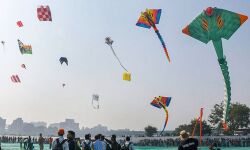 เดเตเดเดฑเดพเดคเตเดคเดฟเดฒเตโ เดชเดเตเดเดคเตเดคเดฟเดจเตเดฑเต เดจเตเดฒเดฟเดจเดพเดฒเตโ เดเดดเตเดคเตเดคเต เดฎเตเดฑเดฟเดเตเดเต เดฎเตเดจเตเดจเต เดฎเดฐเดฃเด เดเตเดเดฑเดพเดคเตเดคเดฟเดฒเตโ เดชเดเตเดเดคเตเดคเดฟเดจเตเดฑเต เดจเตเดฒเดฟเดจเดพเดฒเตโ เดเดดเตเดคเตเดคเต เดฎเตเดฑเดฟเดเตเดเต เดฎเตเดจเตเดจเต เดฎเดฐเดฃเด