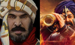 เดเตเดเตเดเดพเดฒเดฟ เดฎเดฐเดเตเดเดพเดฑเตเดเต เดตเตเดทเดคเตเดคเดฟเดฒเตโ เดฎเดฎเตเดฎเตเดเตเดเดฟเดฏเตเด เดฒเดพเดฒเตเด เดเดฑเตเดฑเตเดฎเตเดเตเดเตเดฎเต? เดชเตเดฐเตเดเตเดทเด เดฒเตเดเด เดเดพเดคเตเดคเดฟเดฐเดฟเดเตเดเตเดจเตเดจเต เดเตเดเตเดเดพเดฒเดฟ เดฎเดฐเดเตเดเดพเดฑเตเดเต เดตเตเดทเดคเตเดคเดฟเดฒเตโ เดฎเดฎเตเดฎเตเดเตเดเดฟเดฏเตเด เดฒเดพเดฒเตเด เดเดฑเตเดฑเตเดฎเตเดเตเดเตเดฎเต? เดชเตเดฐเตเดเตเดทเด เดฒเตเดเด เดเดพเดคเตเดคเดฟเดฐเดฟเดเตเดเตเดจเตเดจเต