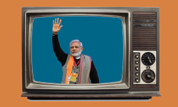 เดคเดฟเดฐเดเตเดเตเดเตเดชเตเดชเดฟเดฒเตโ เดฎเดพเดงเตเดฏเดฎเดเตเดเดณเตโ เดฌเดฟเดเตเดชเดฟเดฏเต เดธเดนเดพเดฏเดฟเดเตเดเตเดจเตเดจเต; เด เดคเดฟเดฐเดเตเดเตเดเตเดชเตเดชเดฟเดฒเตเด เดคเดจเตเดคเตเดฐเด เดเดตเดฐเตโเดคเตเดคเดฟเดเตเดเตเด เดคเดฟเดฐเดเตเดเตเดเตเดชเตเดชเดฟเดฒเตโ เดฎเดพเดงเตเดฏเดฎเดเตเดเดณเตโ เดฌเดฟเดเตเดชเดฟเดฏเต เดธเดนเดพเดฏเดฟเดเตเดเตเดจเตเดจเต; เด เดคเดฟเดฐเดเตเดเตเดเตเดชเตเดชเดฟเดฒเตเด เดคเดจเตเดคเตเดฐเด เดเดตเดฐเตโเดคเตเดคเดฟเดเตเดเตเด