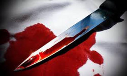 ഓട്ടോ ഡ്രൈവര്‍ കുത്തേറ്റ് മരിച്ചു; പ്രതികള്‍ പിടിയില്‍