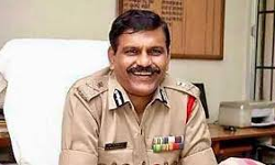 เดเด เดจเดพเดเตเดถเตเดตเดฐเตโ เดฑเดพเดตเตเดตเดฟเดจเตเดฑเต เดจเดฟเดฏเดฎเดจเดคเตเดคเดฟเดจเตเดคเดฟเดฐเต เดธเตเดชเตเดฐเดฟเดเดเตเดเดคเดฟเดฏเดฟเดฒเตโ เดนเดฐเดเดฟ เดเด เดจเดพเดเตเดถเตเดตเดฐเตโ เดฑเดพเดตเตเดตเดฟเดจเตเดฑเต เดจเดฟเดฏเดฎเดจเดคเตเดคเดฟเดจเตเดคเดฟเดฐเต เดธเตเดชเตเดฐเดฟเดเดเตเดเดคเดฟเดฏเดฟเดฒเตโ เดนเดฐเดเดฟ