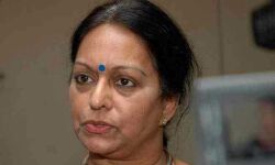 เดจเดณเดฟเดจเดฟ เดเดฟเดฆเดเดฌเดฐเดคเตเดคเดฟเดจเตเดฑเต เด
เดฑเดธเตเดฑเตเดฑเดฟเดจเต เดจเดพเดฒเดพเดดเตเดเดคเตเดคเตเดเตเดเต เดธเตโเดฑเตเดฑเต เดจเดณเดฟเดจเดฟ เดเดฟเดฆเดเดฌเดฐเดคเตเดคเดฟเดจเตเดฑเต เด
เดฑเดธเตเดฑเตเดฑเดฟเดจเต เดจเดพเดฒเดพเดดเตเดเดคเตเดคเตเดเตเดเต เดธเตโเดฑเตเดฑเต