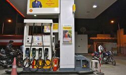 เดชเตเดเตเดฐเตเดพเดณเตโ เดชเดฎเตเดชเดฟเดฒเต เดคเดเตเดเดฟเดชเตเดชเต เดคเดเดฏเดฃเดฎเตเดจเตเดจเดพเดตเดถเตเดฏเดชเตเดชเตเดเตเดเต เดธเตเดชเตเดฐเดฟเดเดเตเดเดคเดฟเดฏเดฟเดฒเตโ เดนเดฐเดเดฟ เดชเตเดเตเดฐเตเดพเดณเตโ เดชเดฎเตเดชเดฟเดฒเต เดคเดเตเดเดฟเดชเตเดชเต เดคเดเดฏเดฃเดฎเตเดจเตเดจเดพเดตเดถเตเดฏเดชเตเดชเตเดเตเดเต เดธเตเดชเตเดฐเดฟเดเดเตเดเดคเดฟเดฏเดฟเดฒเตโ เดนเดฐเดเดฟ